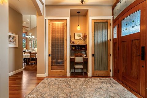 Tiny photo for 110 11th St, Paso Robles, CA 93446 (MLS # NS26039604)