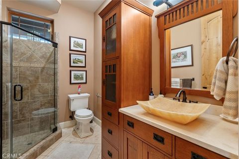 Tiny photo for 110 11th St, Paso Robles, CA 93446 (MLS # NS26039604)