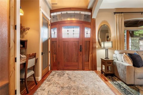 Tiny photo for 110 11th St, Paso Robles, CA 93446 (MLS # NS26039604)