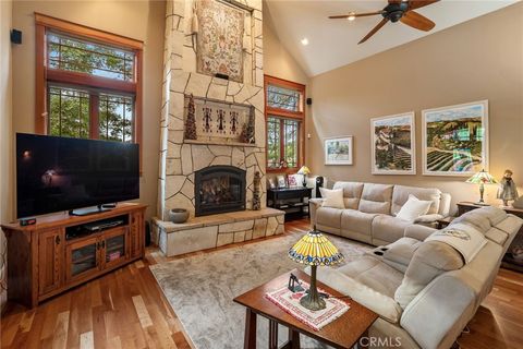 Tiny photo for 110 11th St, Paso Robles, CA 93446 (MLS # NS26039604)