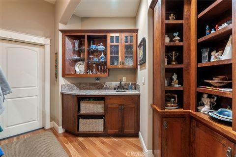 Tiny photo for 110 11th St, Paso Robles, CA 93446 (MLS # NS26039604)