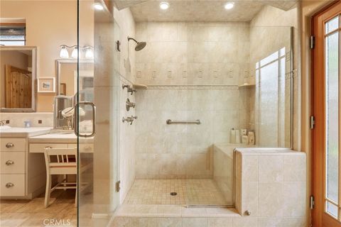 Tiny photo for 110 11th St, Paso Robles, CA 93446 (MLS # NS26039604)