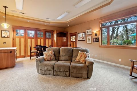 Tiny photo for 110 11th St, Paso Robles, CA 93446 (MLS # NS26039604)