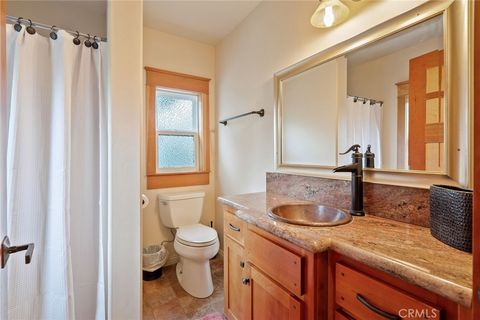 Tiny photo for 110 11th St, Paso Robles, CA 93446 (MLS # NS26039604)