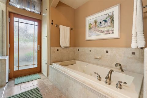 Tiny photo for 110 11th St, Paso Robles, CA 93446 (MLS # NS26039604)