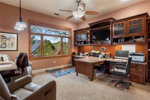 Tiny photo for 110 11th St, Paso Robles, CA 93446 (MLS # NS26039604)