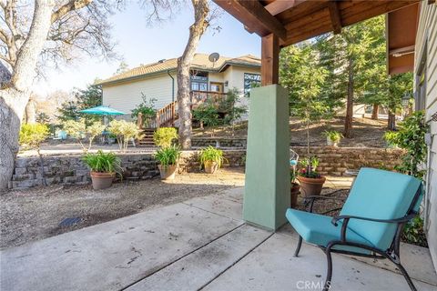 Tiny photo for 110 11th St, Paso Robles, CA 93446 (MLS # NS26039604)