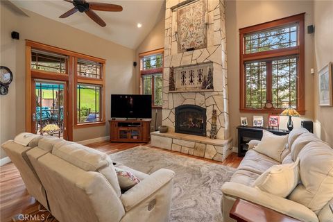 Tiny photo for 110 11th St, Paso Robles, CA 93446 (MLS # NS26039604)