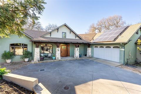 Tiny photo for 110 11th St, Paso Robles, CA 93446 (MLS # NS26039604)