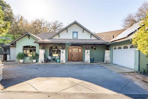 110 11th Paso Robles CA 93446