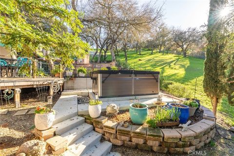 Tiny photo for 110 11th St, Paso Robles, CA 93446 (MLS # NS26039604)