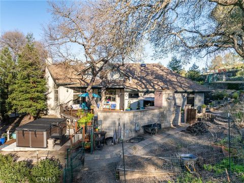 Tiny photo for 110 11th St, Paso Robles, CA 93446 (MLS # NS26039604)