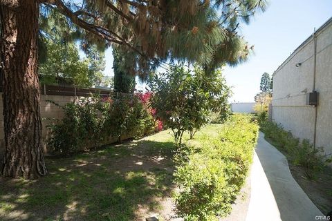 Tiny photo for 314 S Miraleste Drive #111, San Pedro, CA 90732 (MLS # SB25147449)