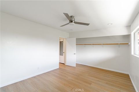 Tiny photo for 314 S Miraleste Drive #111, San Pedro, CA 90732 (MLS # SB25147449)