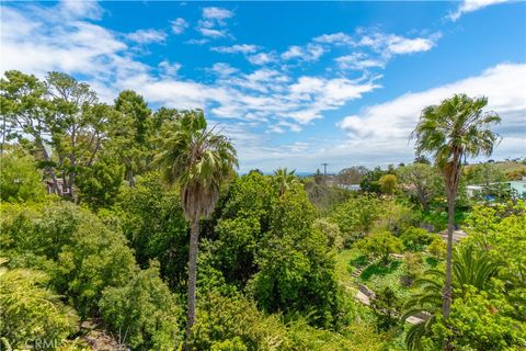 Tiny photo for 314 S Miraleste Drive #111, San Pedro, CA 90732 (MLS # SB25147449)