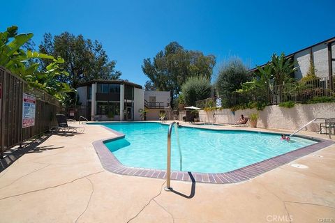Tiny photo for 314 S Miraleste Drive #111, San Pedro, CA 90732 (MLS # SB25147449)