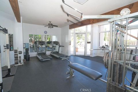 Tiny photo for 314 S Miraleste Drive #111, San Pedro, CA 90732 (MLS # SB25147449)