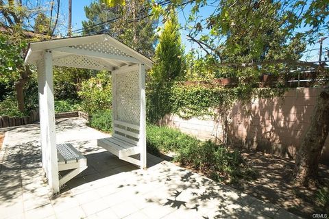 Tiny photo for 314 S Miraleste Drive #111, San Pedro, CA 90732 (MLS # SB25147449)