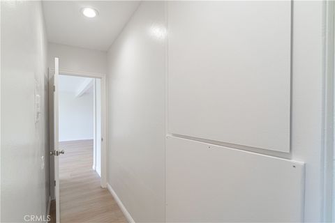 Tiny photo for 314 S Miraleste Drive #111, San Pedro, CA 90732 (MLS # SB25147449)