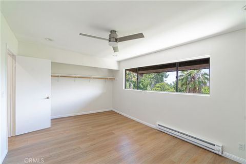 Tiny photo for 314 S Miraleste Drive #111, San Pedro, CA 90732 (MLS # SB25147449)
