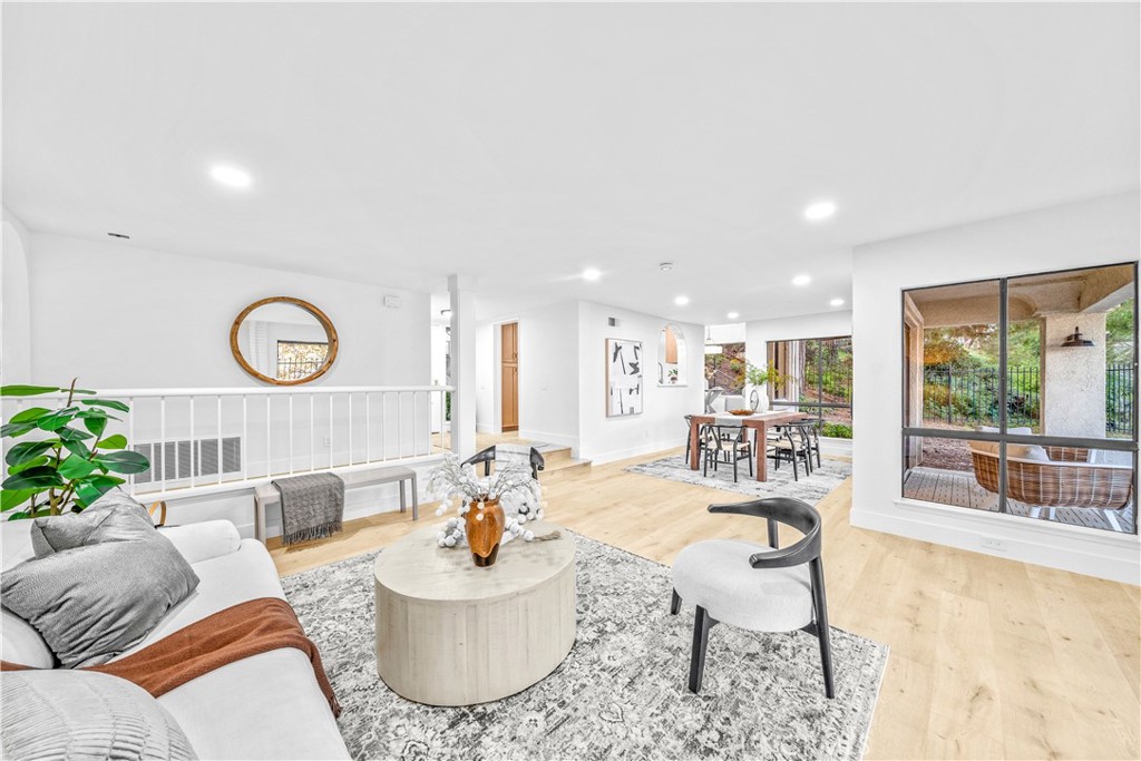 Mallorca Condos (MQ) - Residential