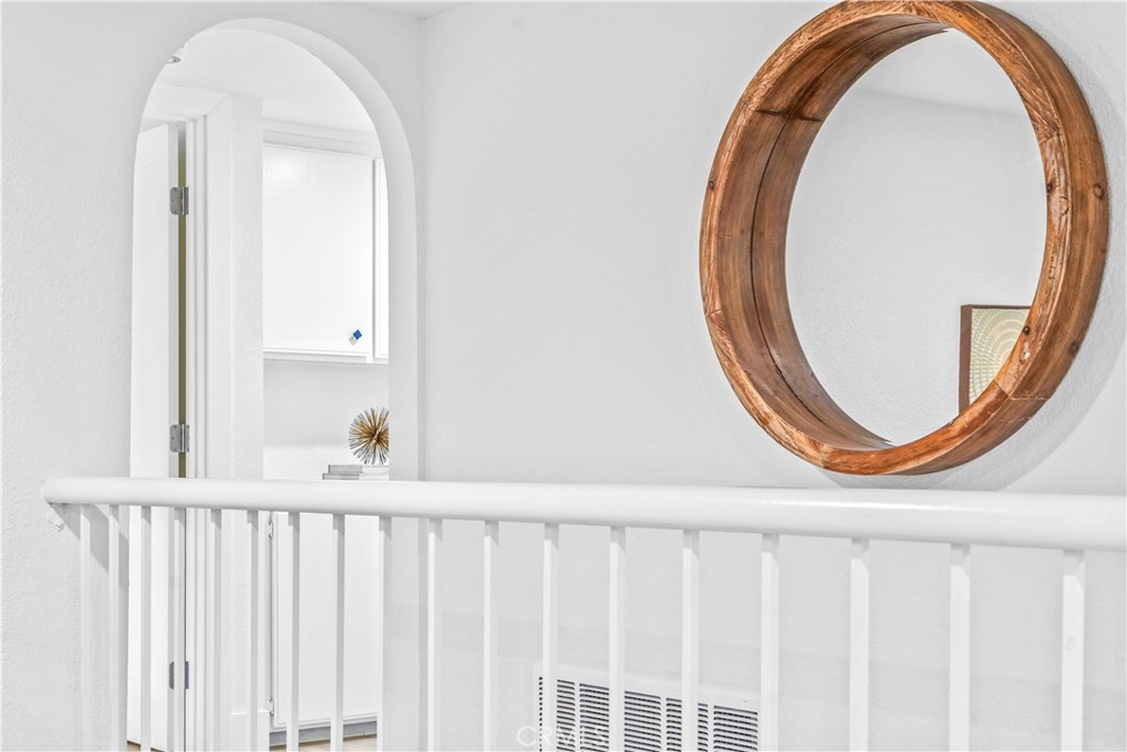 Mallorca Condos (MQ) - Residential