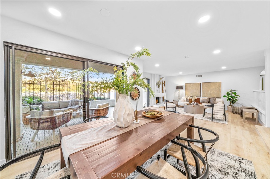 Mallorca Condos (MQ) - Residential