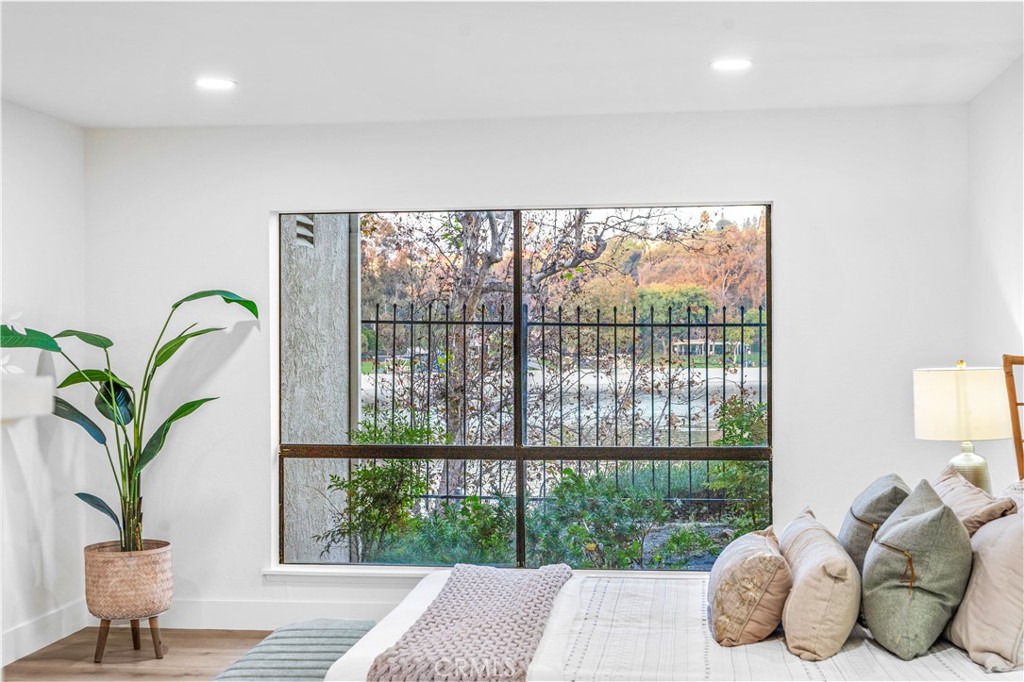 Mallorca Condos (MQ) - Residential