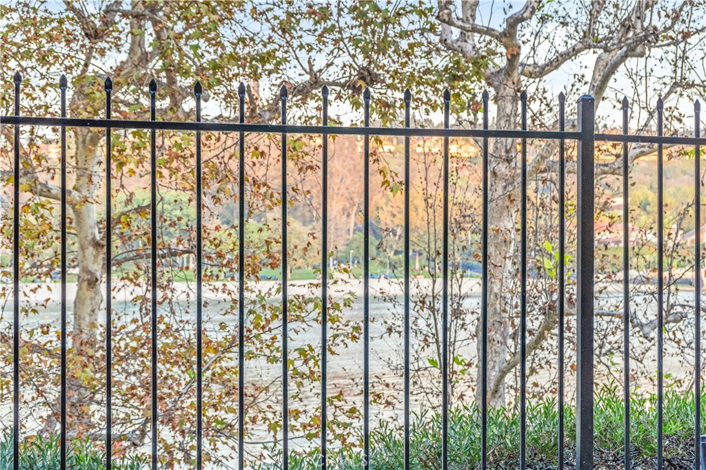 Mallorca Condos (MQ) - Residential