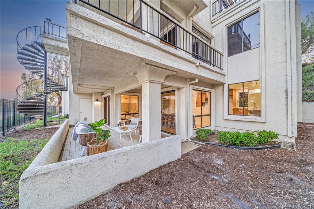 Mallorca Condos (MQ) - Residential