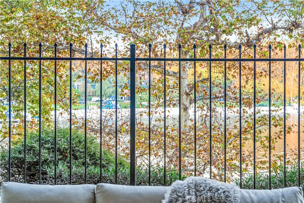 Mallorca Condos (MQ) - Residential