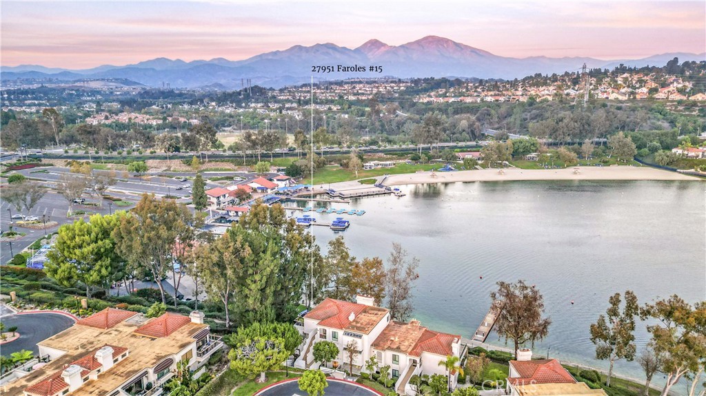 Mallorca Condos (MQ) - Residential