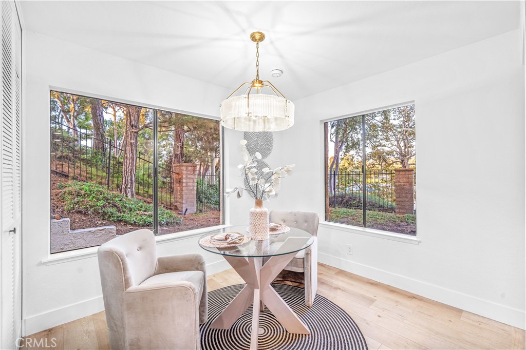 Mallorca Condos (MQ) - Residential