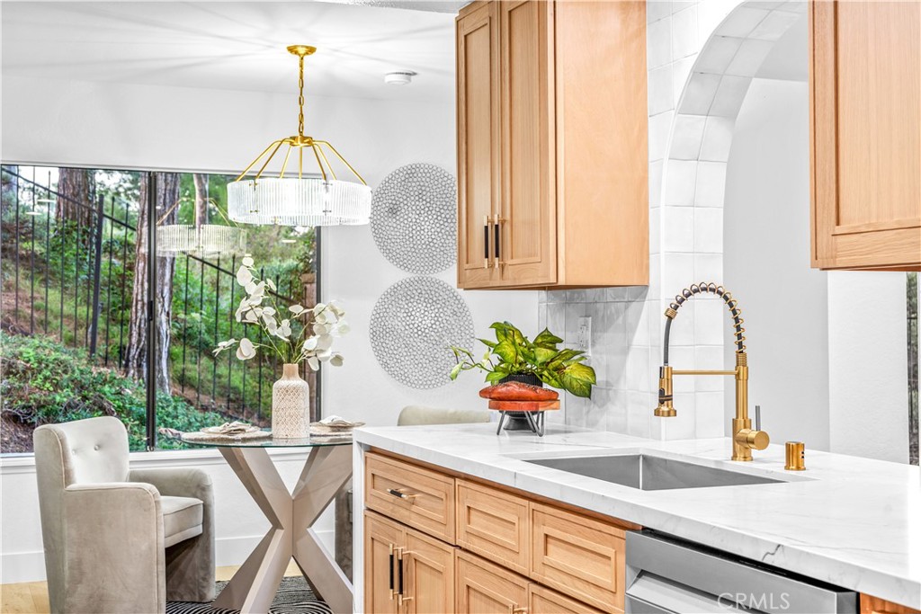 Mallorca Condos (MQ) - Residential