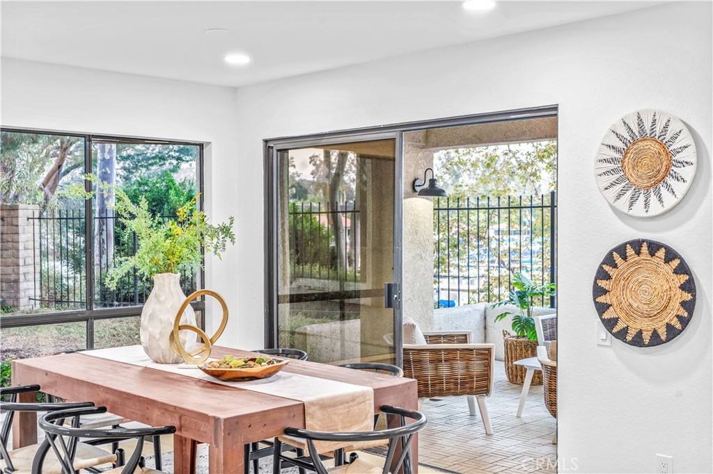 Mallorca Condos (MQ) - Residential