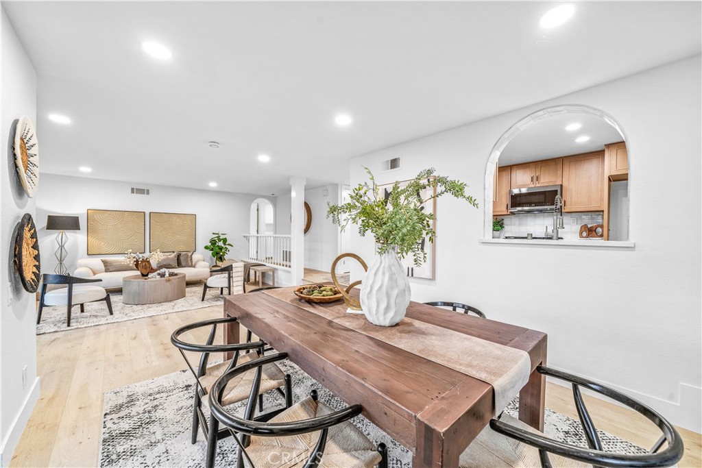 Mallorca Condos (MQ) - Residential