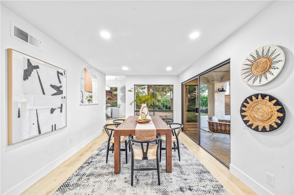 Mallorca Condos (MQ) - Residential