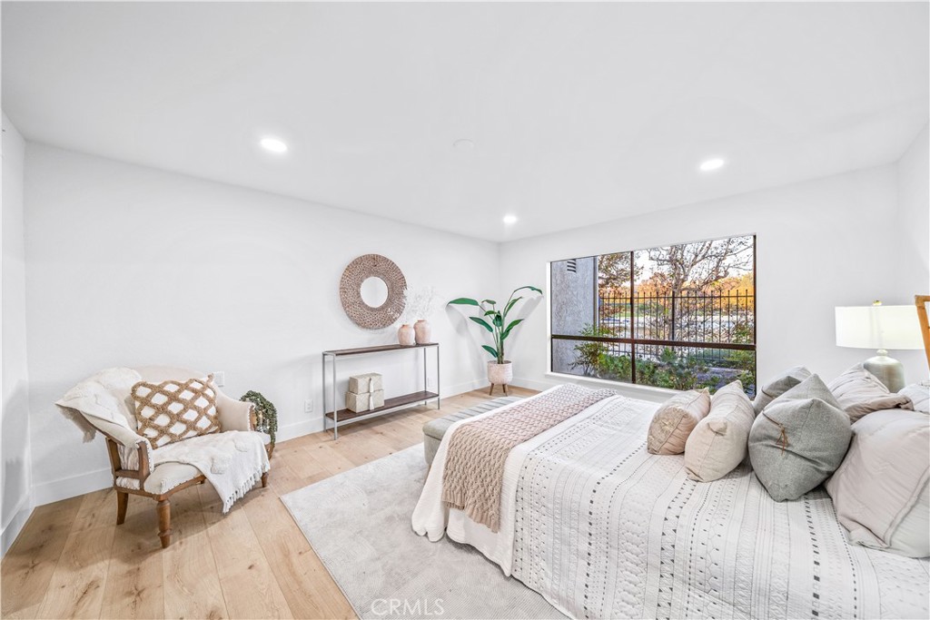 Mallorca Condos (MQ) - Residential