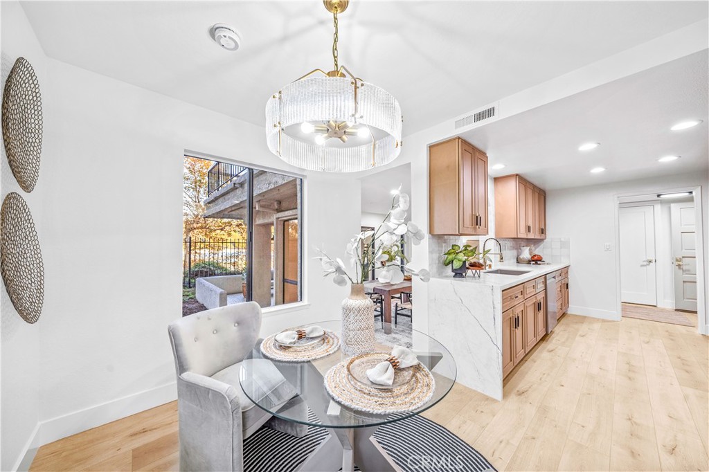 Mallorca Condos (MQ) - Residential