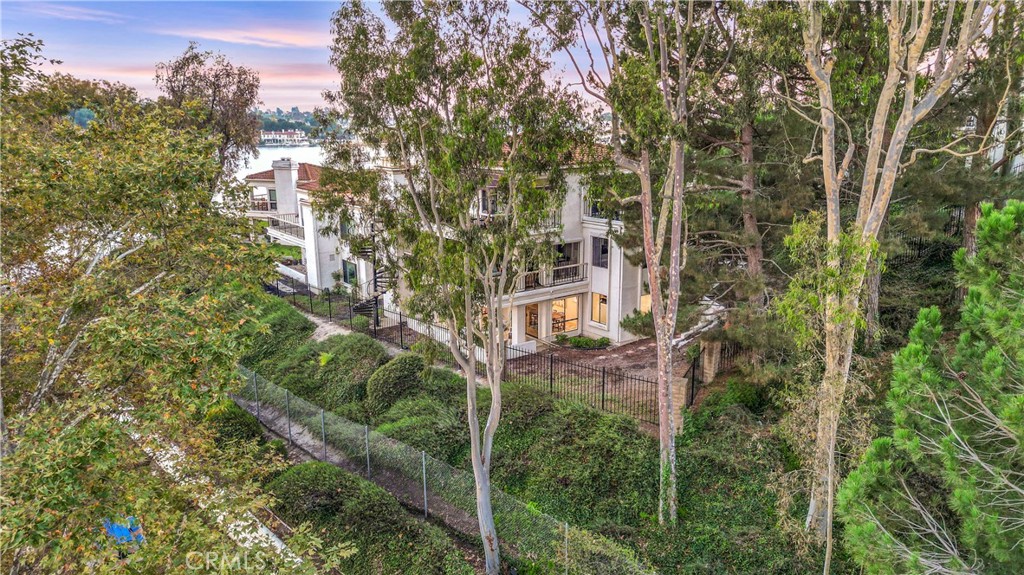 Mallorca Condos (MQ) - Residential