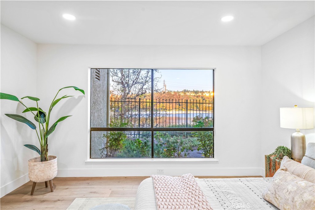 Mallorca Condos (MQ) - Residential