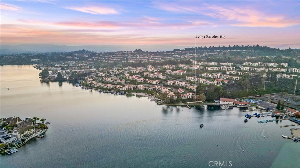 Mallorca Condos (MQ) - Residential