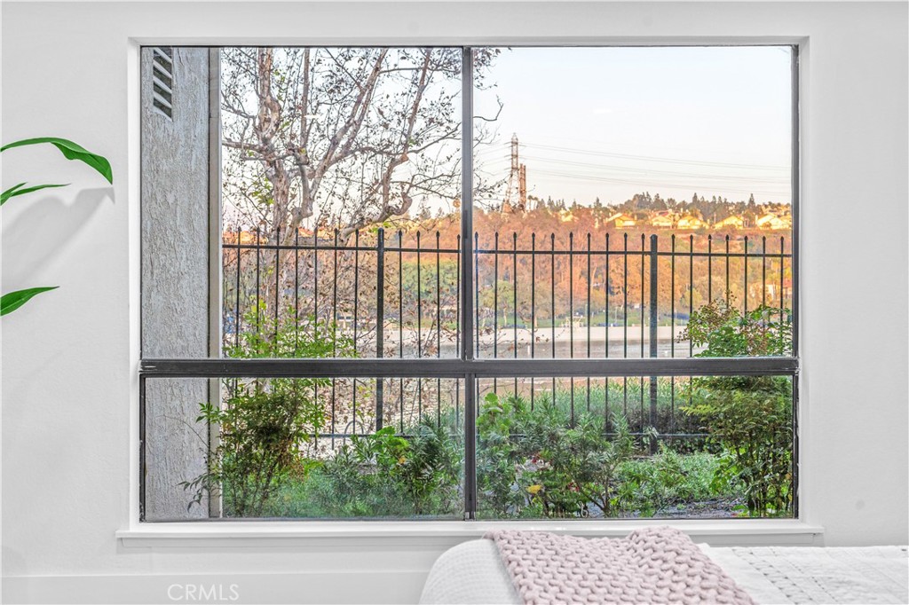 Mallorca Condos (MQ) - Residential