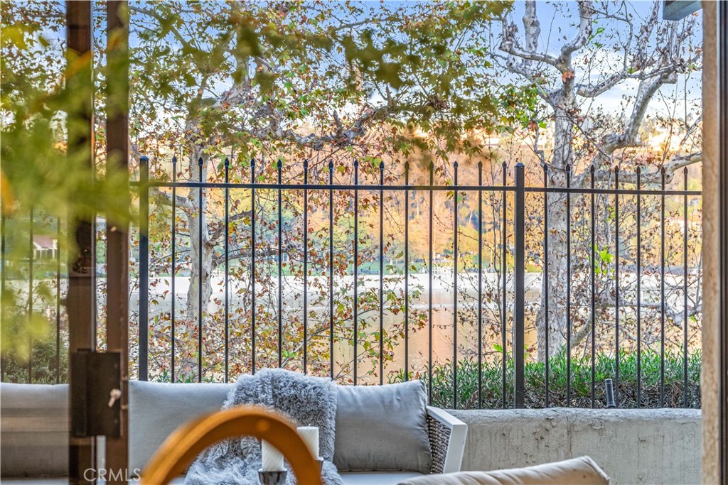 Mallorca Condos (MQ) - Residential