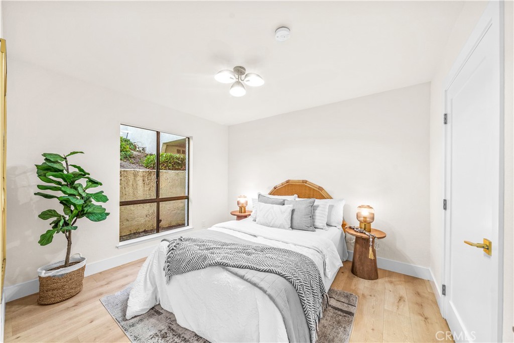 Mallorca Condos (MQ) - Residential