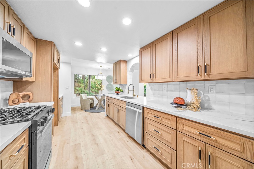 Mallorca Condos (MQ) - Residential