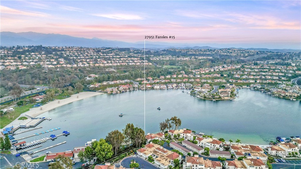 Mallorca Condos (MQ) - Residential