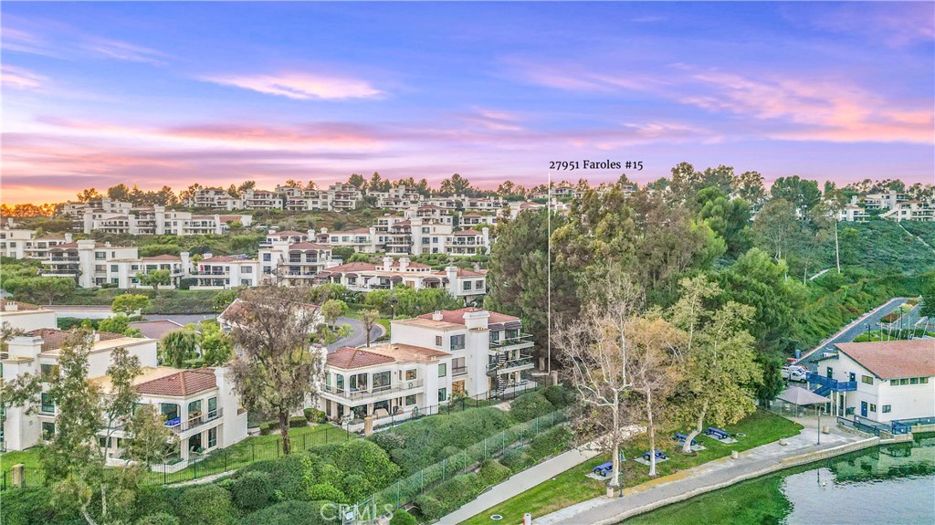 Mallorca Condos (MQ) - Residential