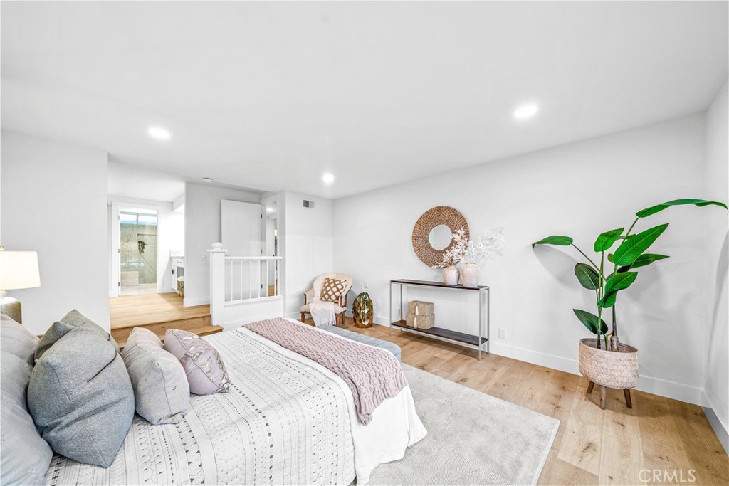 Mallorca Condos (MQ) - Residential