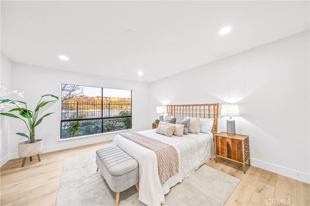 Mallorca Condos (MQ) - Residential